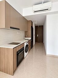Hillock Green (D26), Apartment #634442371